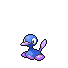Icone chromatique de Porygon2