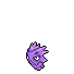 Shiny icon of Pupitar