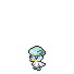 Shiny icon of Quaxly