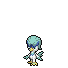Shiny icon of Quaxwell