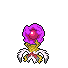 Shiny icon of Rabsca