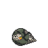 Shiny icon of Sandaconda