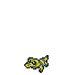Shiny icon of Sandile
