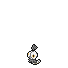 Shiny icon of Scatterbug