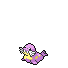 Icone chromatique de Phogleur