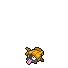 Shiny icon of Shellder