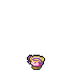 Shiny icon of Sinistea Phony form