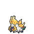 Shiny icon of Slither Wing