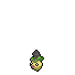 Shiny icon of Smoliv