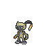 Icone chromatique de Farfurex