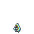 Icone chromatique de Stalgamin