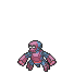 Shiny icon of Spidops