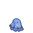 Shiny icon of Swalot ♂️