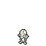 Shiny icon of Toedscool