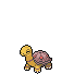 Shiny icon of Torkoal