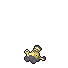 Shiny icon of Varoom