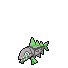 Shiny icon of Veluza