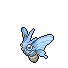 Shiny icon of Venomoth