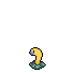 Shiny icon of Wiglett