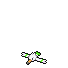 Shiny icon of Wingull