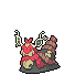 Shiny icon of Wo-Chien