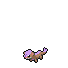 Shiny icon of Yungoos